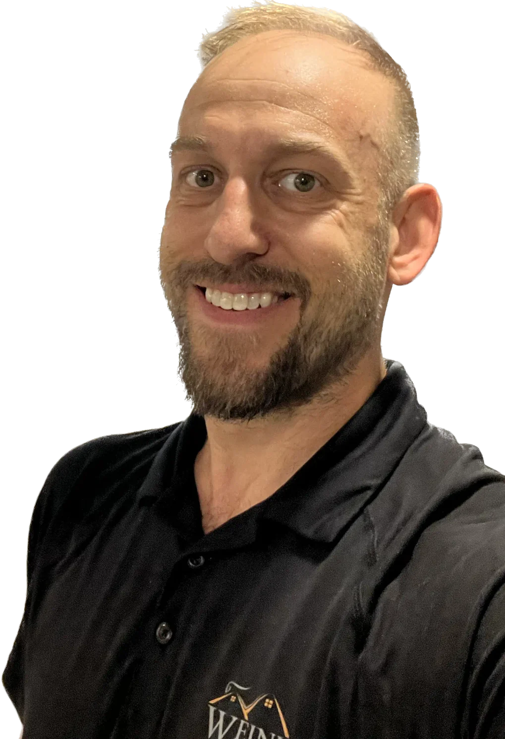 Owner: Zach Weinkauf 